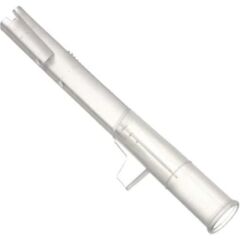 Drager Alkol-Metre Ağızlığı (100 Adet)