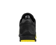 Puma Safety AMSTERDAM  Low Alüminyum Burunlu   S3L İş Ayakkabısı NO:45