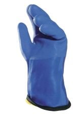 MAPA TEMP-SEA 770 SOĞUK İKLİM ELDİVEN NO:10