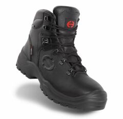 HECKEL MX 300 GT S3 CI HI WR HRO SRC İŞ BOTU NO:43