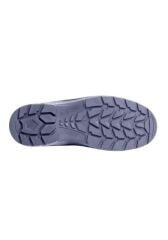 Maxeo Eos S3 Fiberglas Burun Iş Botu No:40