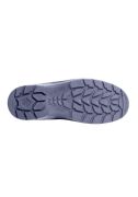 Maxeo Eos S3 Fiberglas Burun Iş Botu No 41