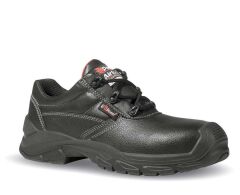 U-POWER ARIZONA UK S3 SRC KOMPOZİT BURUN İŞ AYAKKABISI NO:42