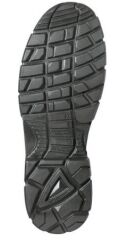 U-POWER ARIZONA UK S3 SRC KOMPOZİT BURUN İŞ AYAKKABISI NO:42