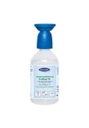 ACTİOMEDİC BİOPHOS 74 Kimyasal Göz Solüsyonu 250ml Steril Fosfat