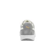 Puma Safety ICONIC GREY LOW  Fiberglas burun S1PL ESD İş Ayakkabısı NO:40
