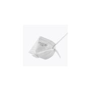 MFA A-267V FFP2 NR D Ventilli Maske (60 ADET)