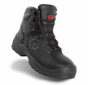 UVEX HECKEL MX 300 GT S3 CI HI WR HRO SRC İŞ BOTU NO:45