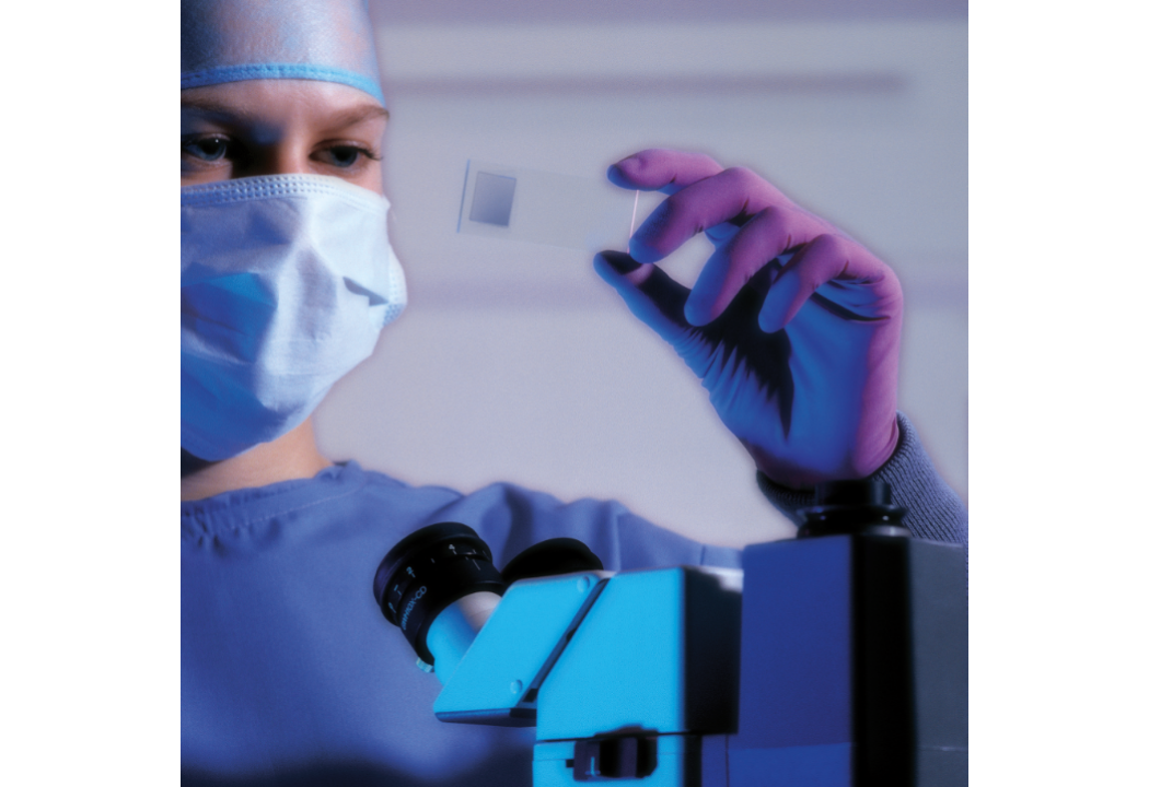 Mapa Trilites 994 Koruyucu eldiven XL