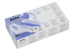 Mapa Trilites 994 Koruyucu eldiven XL