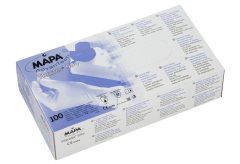 Mapa Trilites 994 Koruyucu eldiven XL
