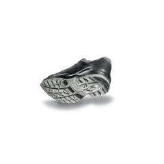 UVEX HECKEL SUXXEED S3 LOW İŞ AYAKKABISI  NO:42