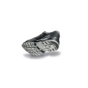 UVEX HECKEL SUXXEED S3 LOW İŞ AYAKKABISI  NO:44
