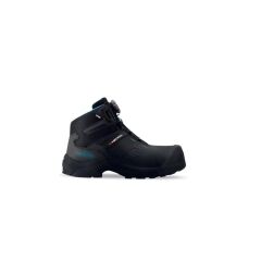 UVEX HECKEL MACCROSSROAD 3. 53 HİGH BOA İŞ BOTU NO:44