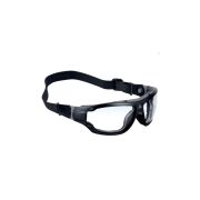 DELTA PLUS BLOW2 CLEAR  İş Gözlüğü