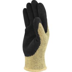 Delta Plus VV914 ARCI  50 (CAL/CM²)  ELEKTRİK ARKA DAYANIKL ELDİVEN NO:9