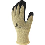 Delta Plus VV914 ARCI  50 (CAL/CM²)  ELEKTRİK ARKA DAYANIKL ELDİVEN NO:10