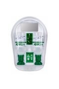 Pitdrop Nacl Göz Duşu İstasyonu (2 x 500ml.)
