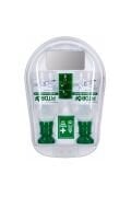 Pitdrop Nacl Göz Duşu İstasyonu (2 x 500ml.)