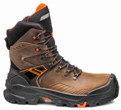 BASE B1610B T-WALL TOP S3S HRO CI HI LG FO SR İŞ BOTU NO:42