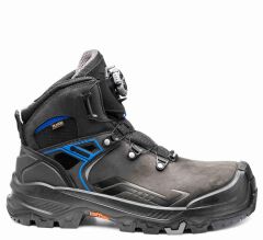 BASE B1605 T-ROBUTS S7S HRO CI HI LG FO SR İŞ BOTU NO:42