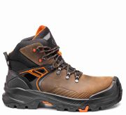 BASE B1610B T-WALL MID S3S HRO CI HI LG FO SR İŞ BOTU NO:42