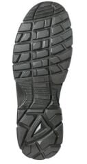 U-POWER ARIZONA UK S3 SRC KOMPOZİT BURUN İŞ AYAKKABISI NO:43