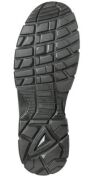U-POWER ARIZONA UK S3 SRC KOMPOZİT BURUN İŞ AYAKKABISI NO:43
