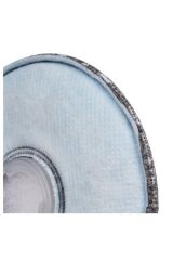 3M 2138 P3 Organik Ozon Gaz Buhar Filtresi 10 ÇİFT