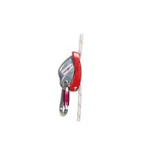 3M ROLLGİSS  R250 HALATLA İNİŞ DÜŞME KORUMA