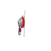 3M ROLLGİSS  R250 HALATLA İNİŞ DÜŞME KORUMA