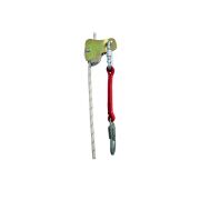 3M Protecta Viper-2 Halat Tutucu (Ac400)
