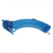 Mure ve Peyrot Triac 121.2.400 ADL