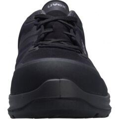 Uvex 6592 S3 Src Esd Iş Ayakkabısı Siyah NO:42