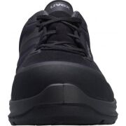 Uvex 6592 S3 Src Esd Iş Ayakkabısı Siyah NO:42