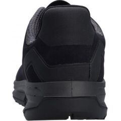 Uvex 6592 S3 Src Esd Iş Ayakkabısı Siyah NO:42