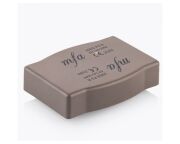 MFA 1003 P3 R FİLTRE  (1 ÇİFT)