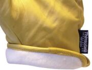 COVERGUARD EP 2480 (3M THİNSULATE ASTAR) SOĞUK İKLİM ELDİVENİ NO:10