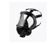 MFA FM-7700 Tam Yüz Maskesi RD40  (FİLTRESİZ)