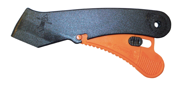 Mure & Peyrot CHARTRON 66.1.152