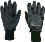 HONEYWELL ICE-GRİP 691(3M THİNSULATE ASTAR) SOĞUK İKLİM ELDİVEN(-50 DERECEYE KADAR ) NO:9