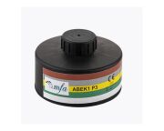 MFA 7761 ABEK1P3R  RD40 FİLTRE