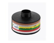 MFA 7763 ABEK2HGP3R RD40 FİLTRE