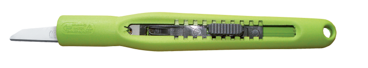 Mure & Peyrot Landes 30.01.180