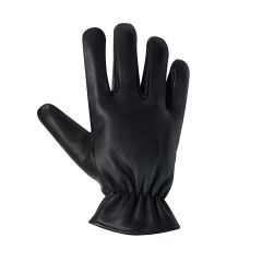 Honeywell 2001617  Perfect Fit Eldiven (SOĞUK İKLİM SÜRÜCÜ ELDİVENİ) NO:10