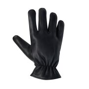Honeywell 2001617  Perfect Fit Eldiven (SOĞUK İKLİM SÜRÜCÜ ELDİVENİ) NO:10