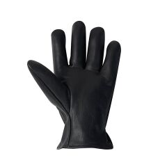 Honeywell 2001617  Perfect Fit Eldiven (SOĞUK İKLİM SÜRÜCÜ ELDİVENİ) NO:10