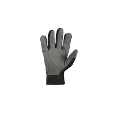 HONEYWELL KCL 640 REWOMEK HASSAS İŞ ELDİVENİ (DAR KALIP) NO:9