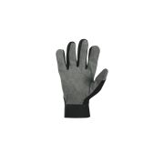 HONEYWELL KCL 640 REWOMEK HASSAS İŞ ELDİVENİ (DAR KALIP) NO:9