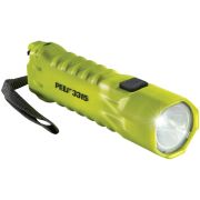 Peli 3315 ZONE 0 LED ATEX